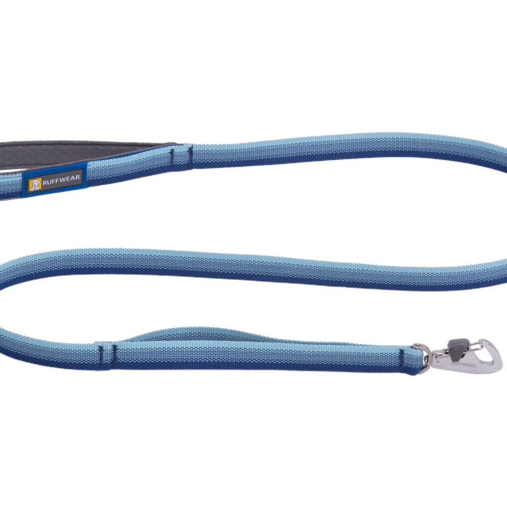Front Range™ Dog Leash | Ruffwear