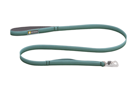 40753_Front-Range-Leash_River-
