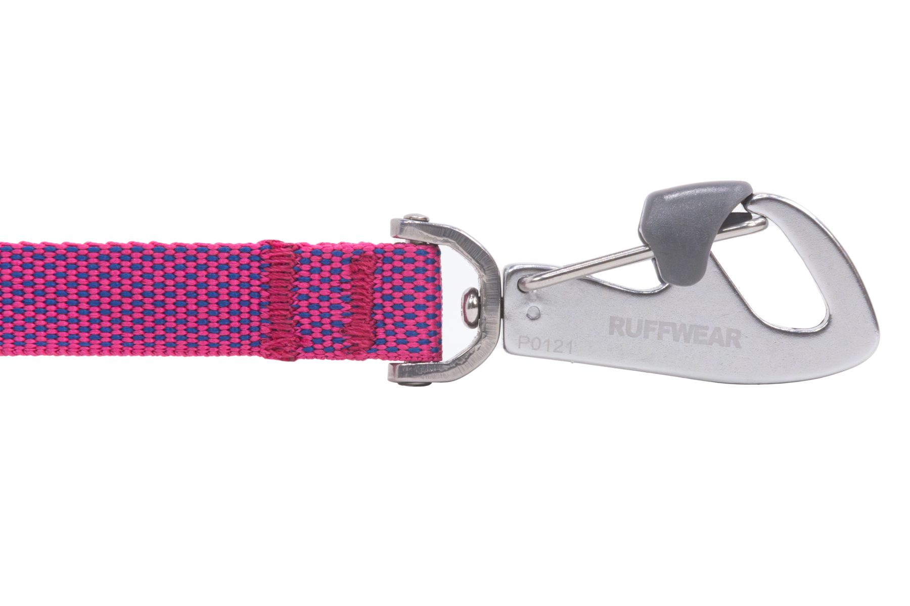 Hi Light Lightweight Dog Leash Ruffwear