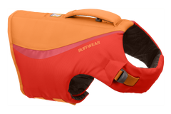 Float Coat™ Dog Life 