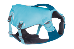 Confluence™ Dog Life 