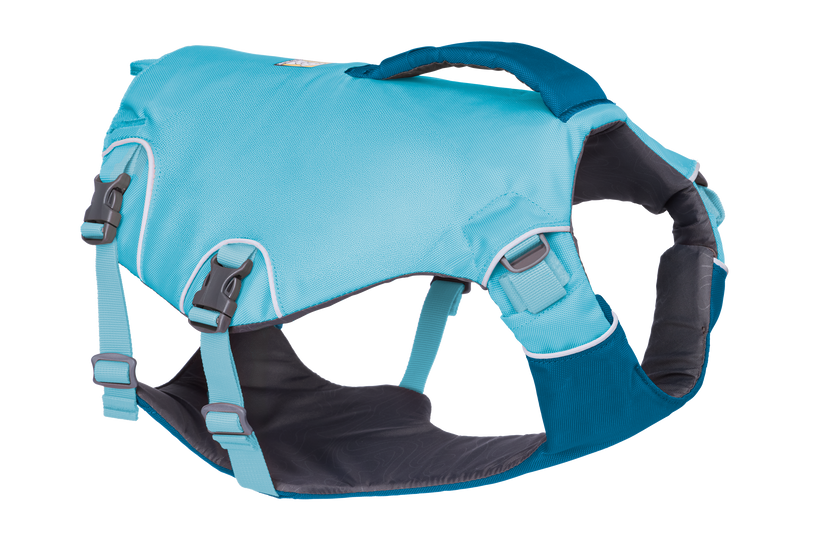 Biolumin Blue
