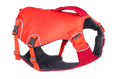 Used - Confluence™ Dog Life 