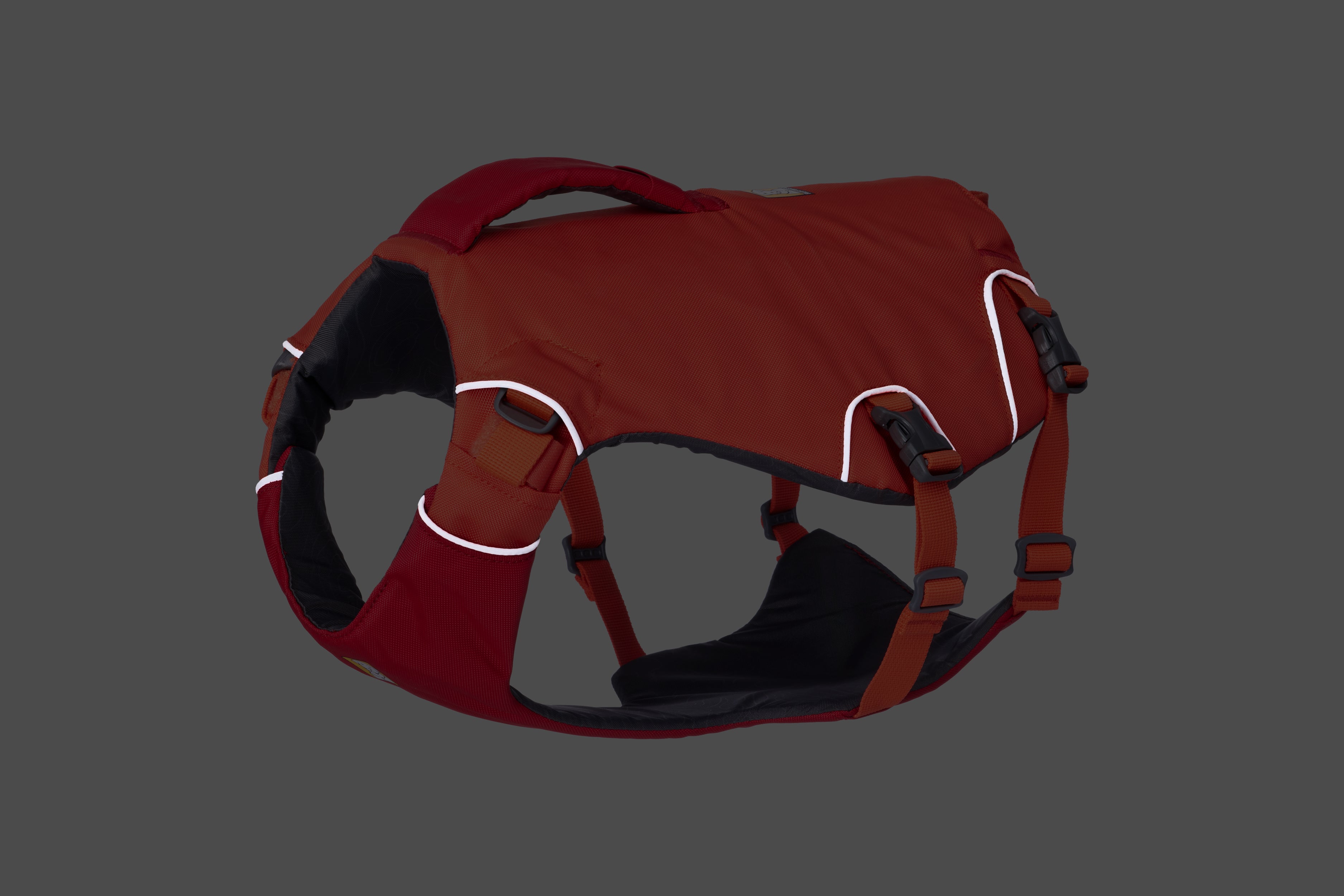Confluence™ Dog Life Jacket | Ruffwear