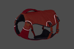 Used - Confluence™ Dog Life 