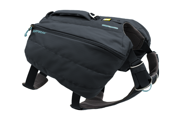 Front Range™ Day Pack