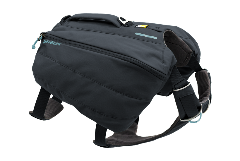 Front Range Day Pack Ruffwear