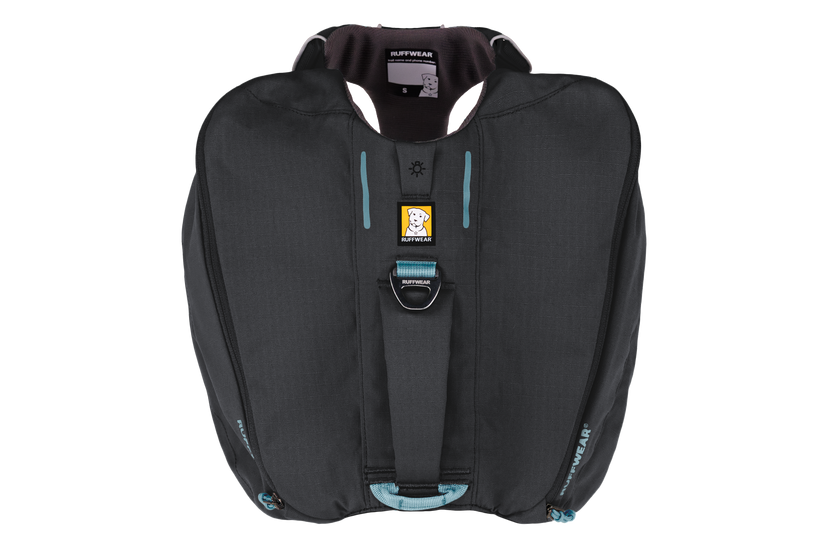 Best front pack shop