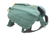 Front Range™ Day Pack