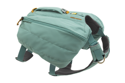 Front Range™ Day Pack - image 1