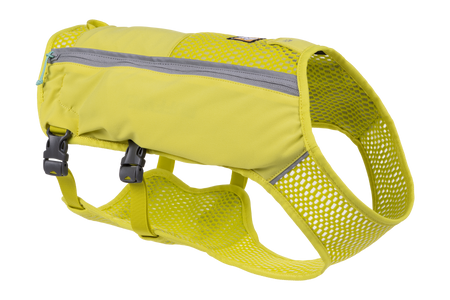 Trail Runner Vest