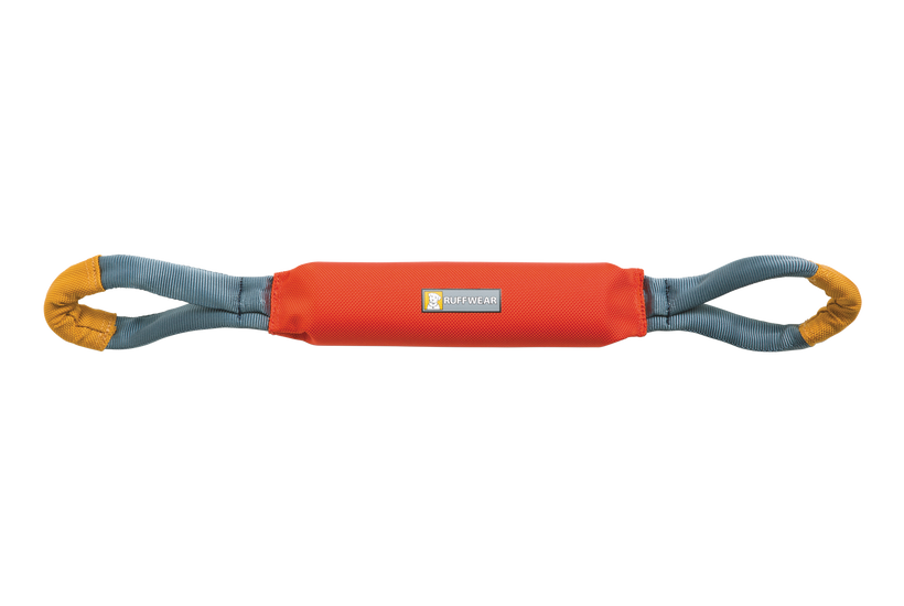 Ruffwear Pacific Loop Dog Toy Ruffwear Pacific Loop Dog Toy