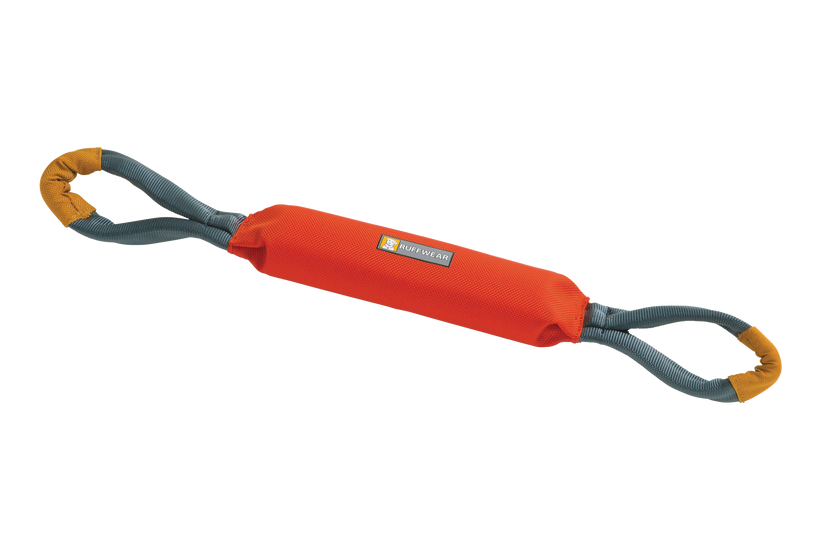Ruffwear Pacific Loop Dog Toy Ruffwear Pacific Loop Dog Toy