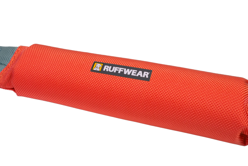 Ruffwear Pacific Loop Dog Toy Ruffwear Pacific Loop Dog Toy