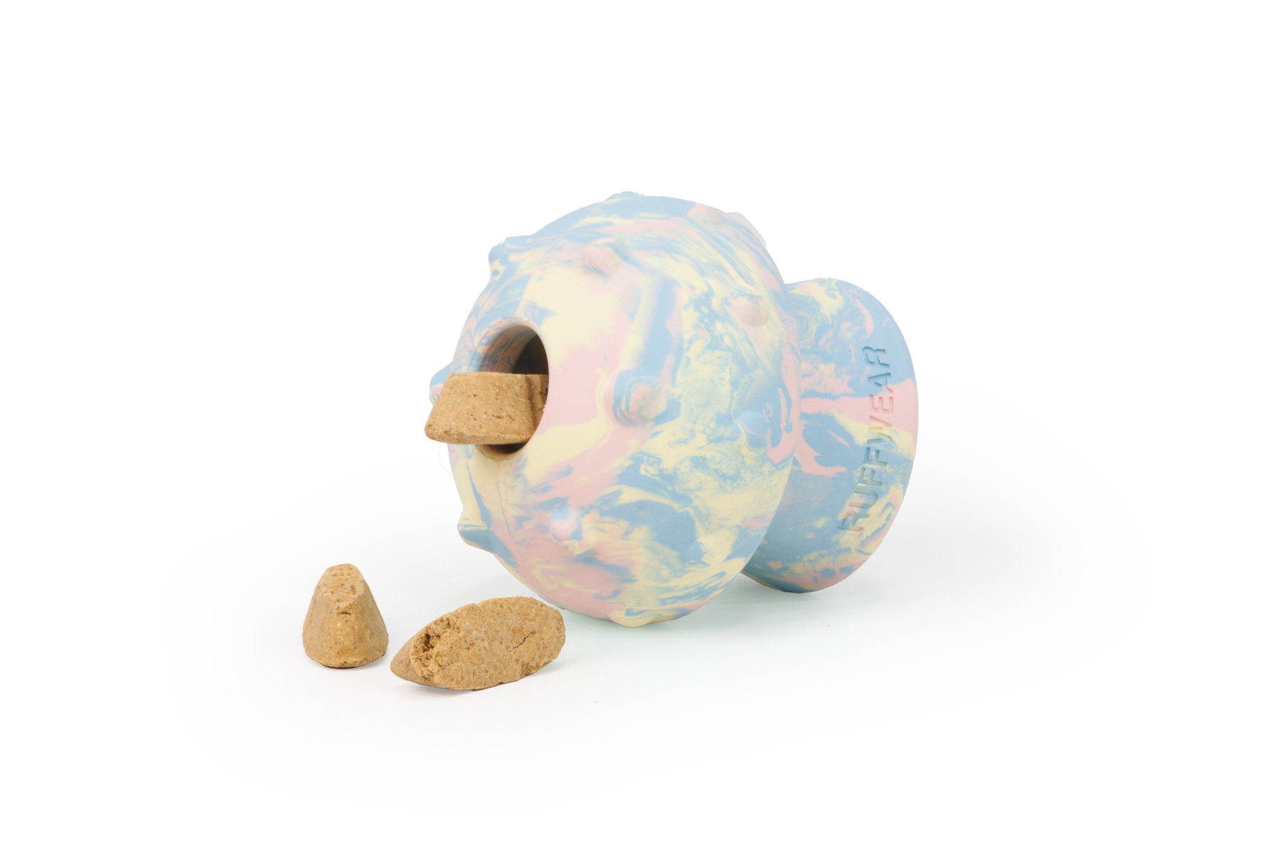 Toadstool™ Dog Toy | Ruffwear