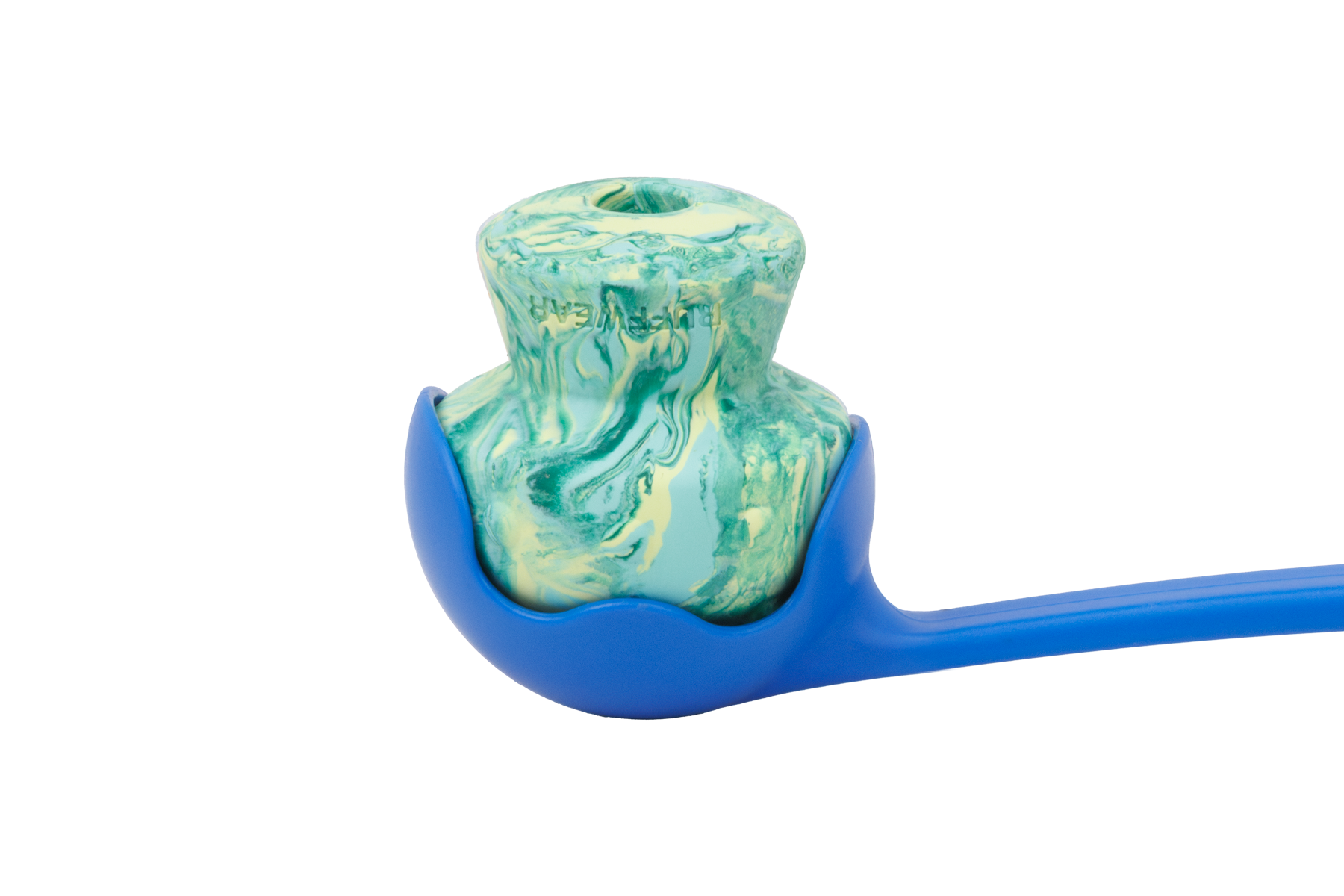 6085_Toadstool_Moss-