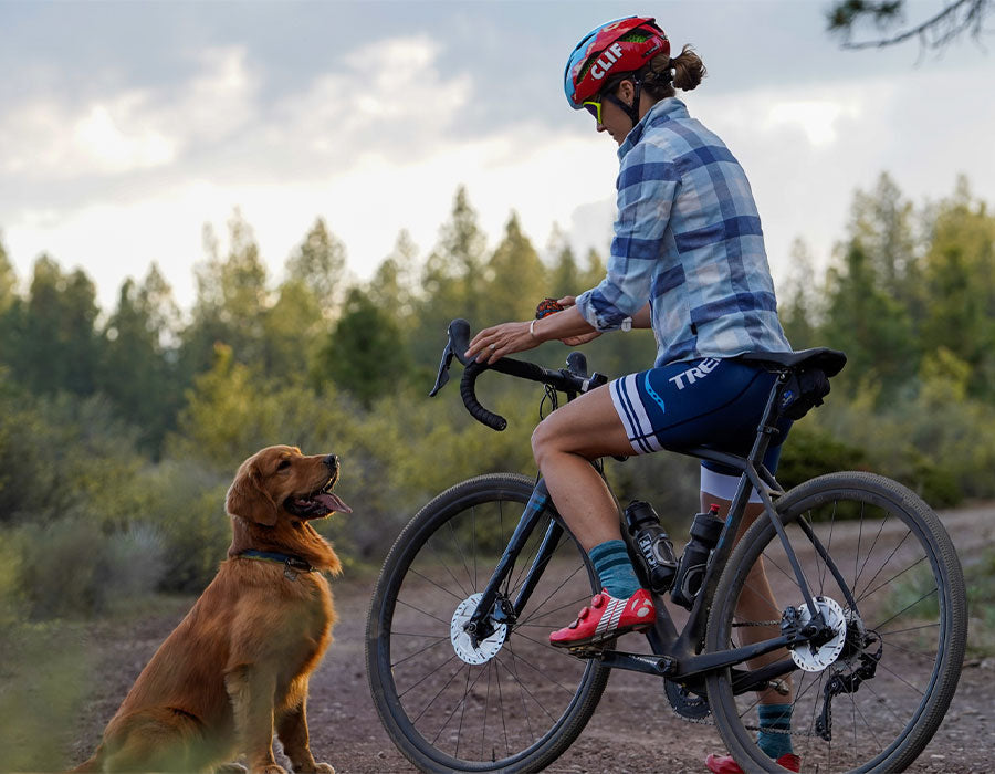 Our Ambassadors Sharing our adventures beliefs Ruffwear