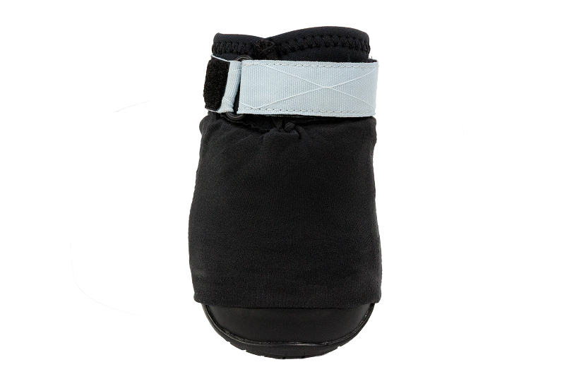 Polar Trex™ Winter Boots | Ruffwear Polar Trex™ Winter Boots | Ruffwear