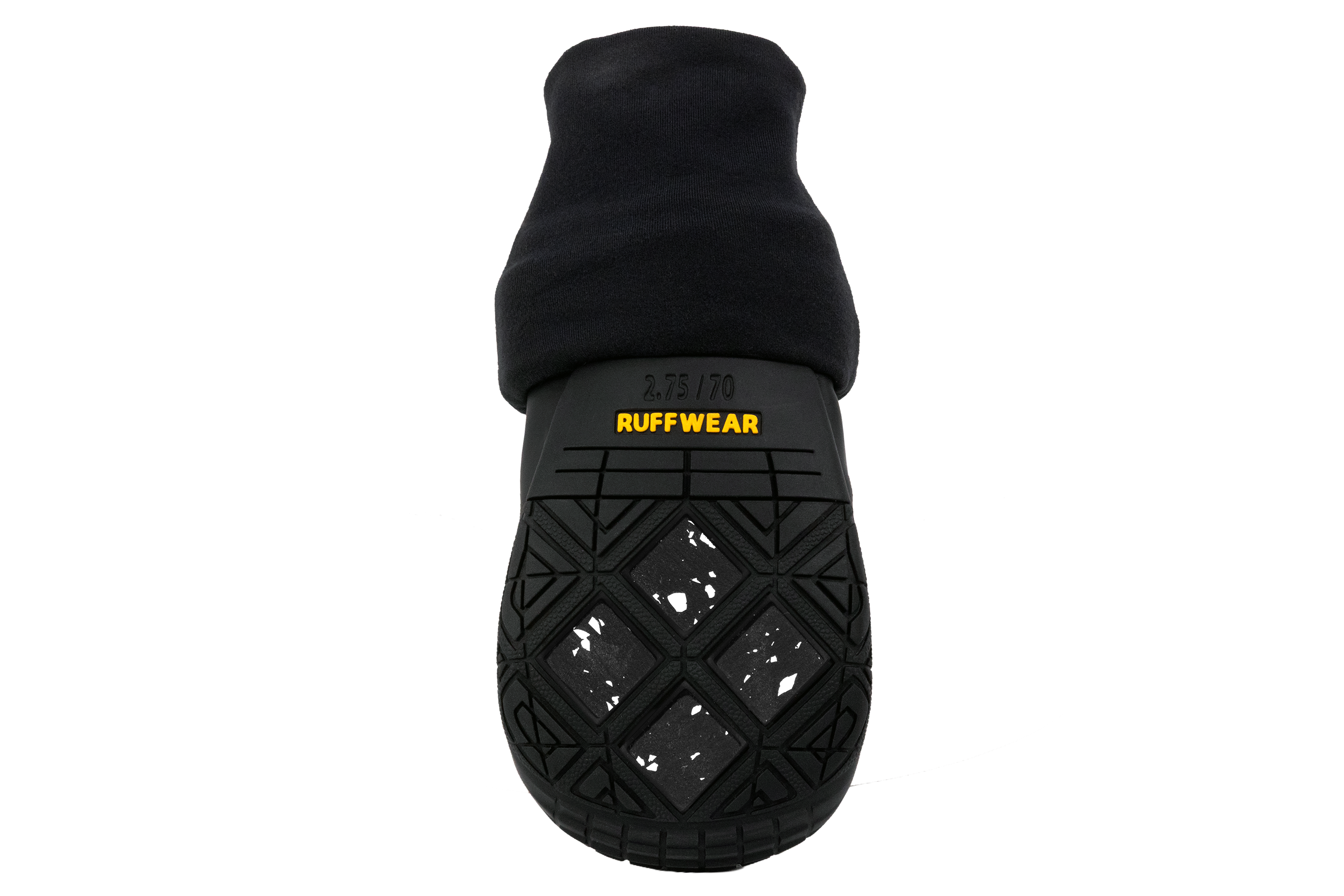 Ruffwear Polar Trex montbell XXS 中型犬 Polar Trex™ Winter Boots | Ruffwear
