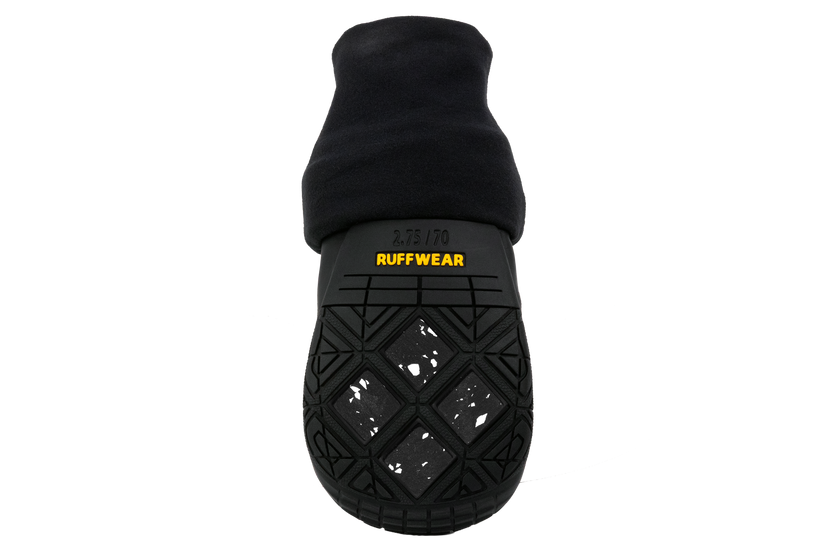 Polar Trex™ Winter Boots | Ruffwear Polar Trex™ Winter Boots | Ruffwear