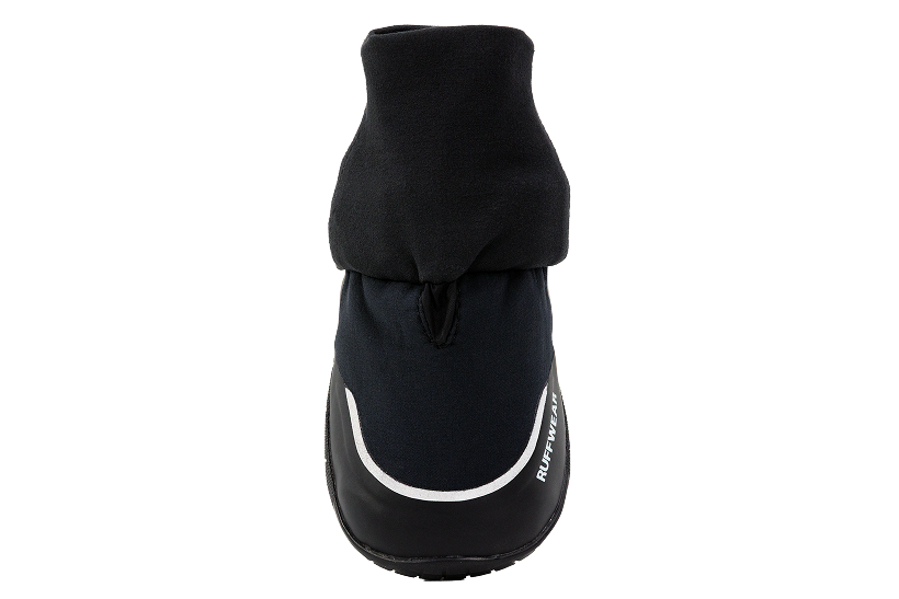 Polar Trex™ Winter Boots | Ruffwear
