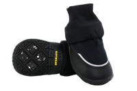 Polar Trex™ Winter Boots (001)