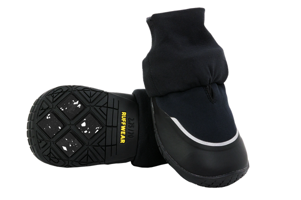 Polar Trex™ Winter Boots | Ruffwear
