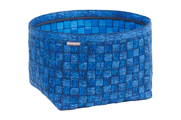 CompressedPNG-