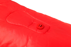 Red Currant