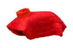 Red Currant