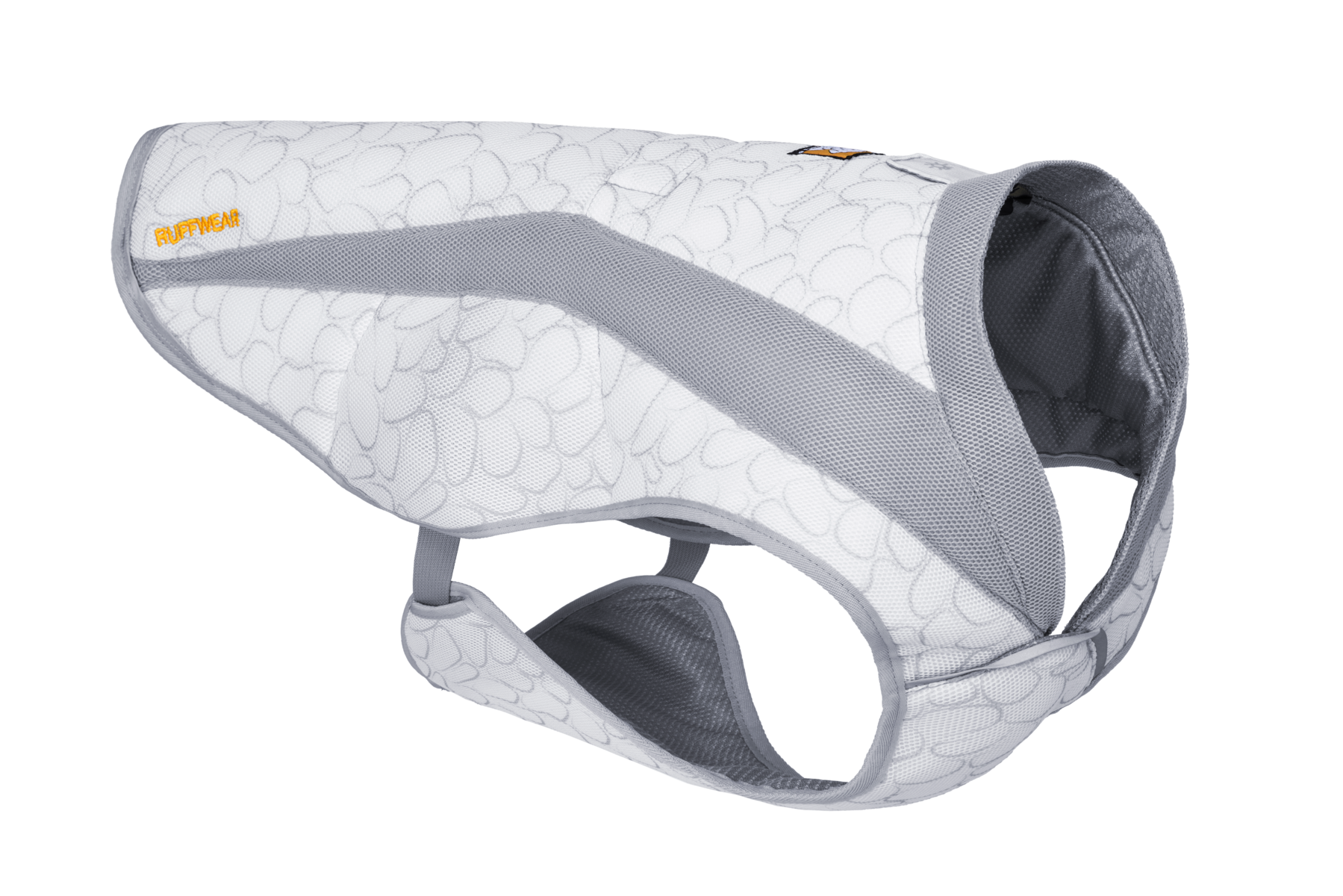 CompressedPNG-05403_Swamp- CompressedPNG-05403_Swamp-