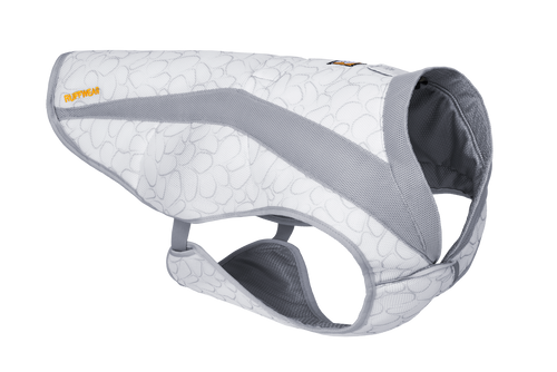 Swamp Cooler™ Cooling Dog Vest | Ruffwear