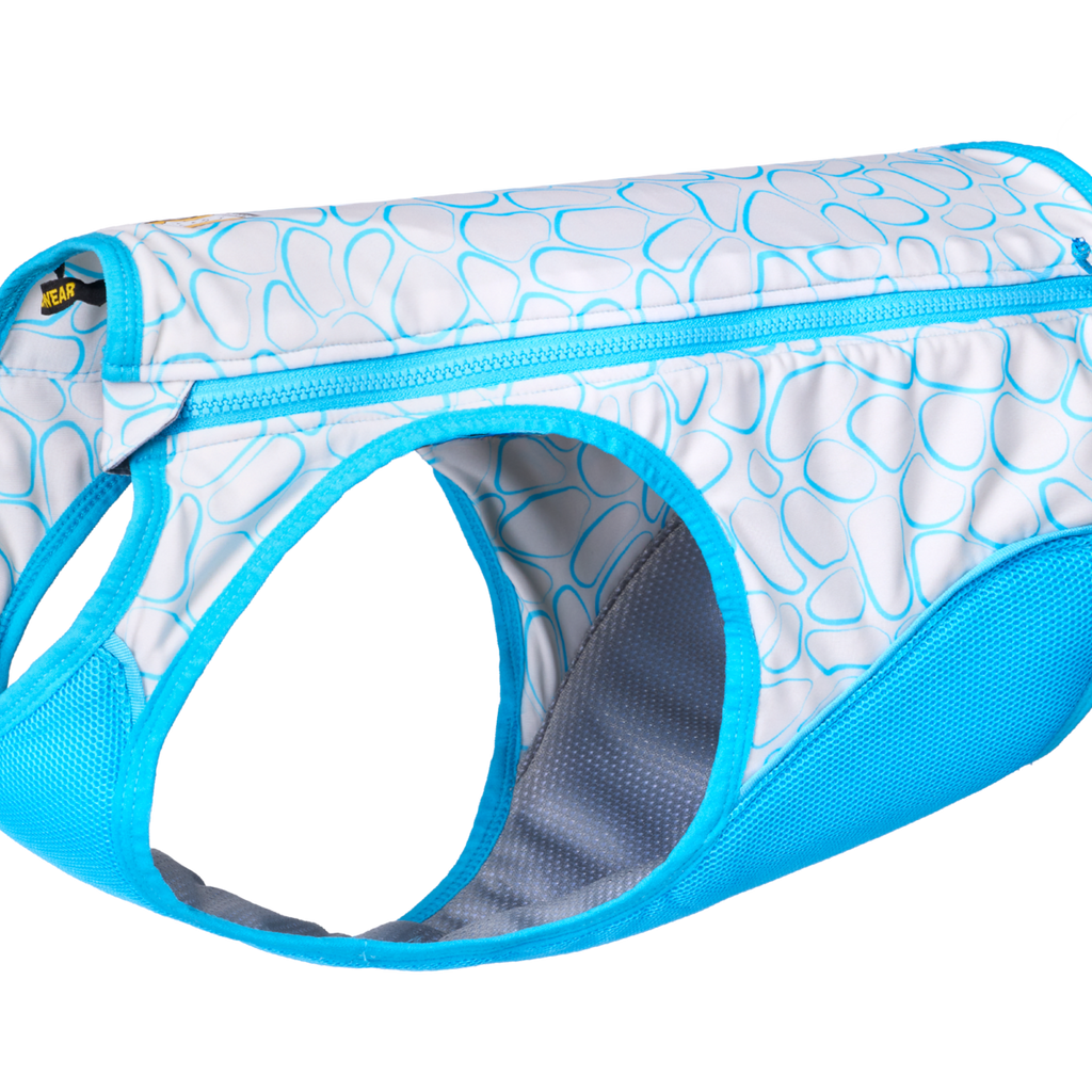 Ruffwear Swamp Cooler Hundegeschirr Kaufen