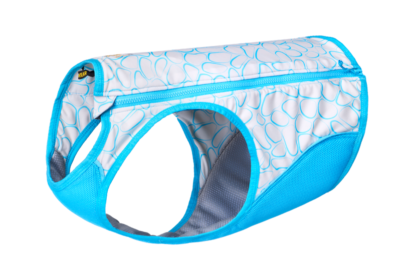 Used - Swamp Cooler Zip™ Cooling Do