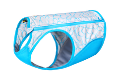 Used - Swamp Cooler Zip™ Cooling Do