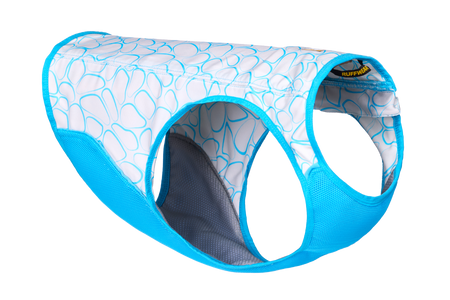 CompressedPNG-05452_Swamp-