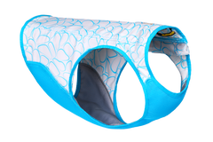 Swamp Cooler Zip™ Cooling Do