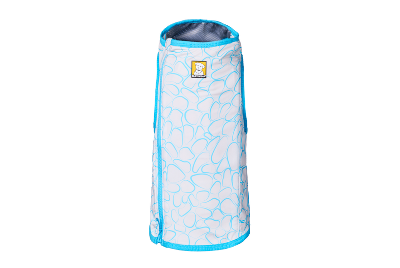 Used - Swamp Cooler Zip™ Cooling Do