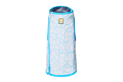 Used - Swamp Cooler Zip™ Cooling Do
