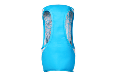Used - Swamp Cooler Zip™ Cooling Do