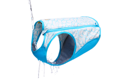 Used - Swamp Cooler Zip™ Cooling Do