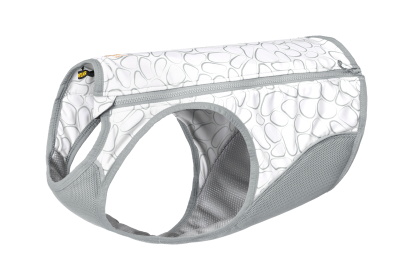 Used - Swamp Cooler Zip™ Cooling Do