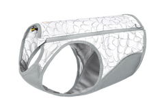 Used - Swamp Cooler Zip™ Cooling Do