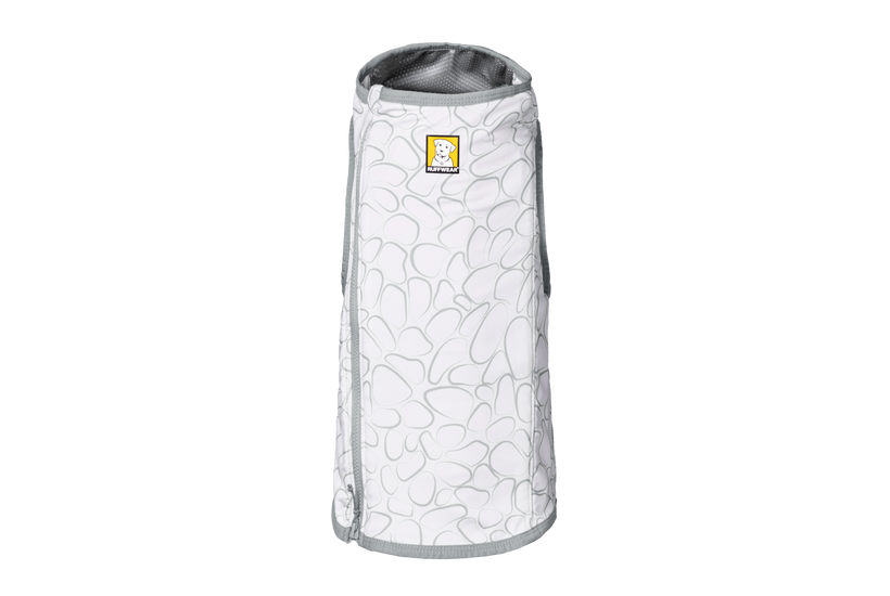 Used - Swamp Cooler Zip™ Cooling Do