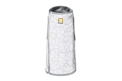 Used - Swamp Cooler Zip™ Cooling Do