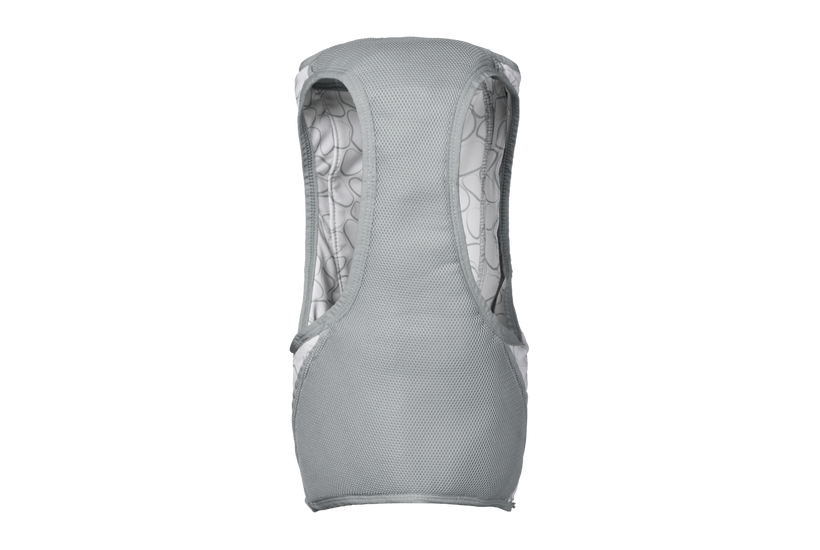 Used - Swamp Cooler Zip™ Cooling Do