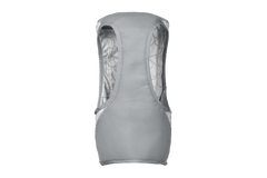 Used - Swamp Cooler Zip™ Cooling Do