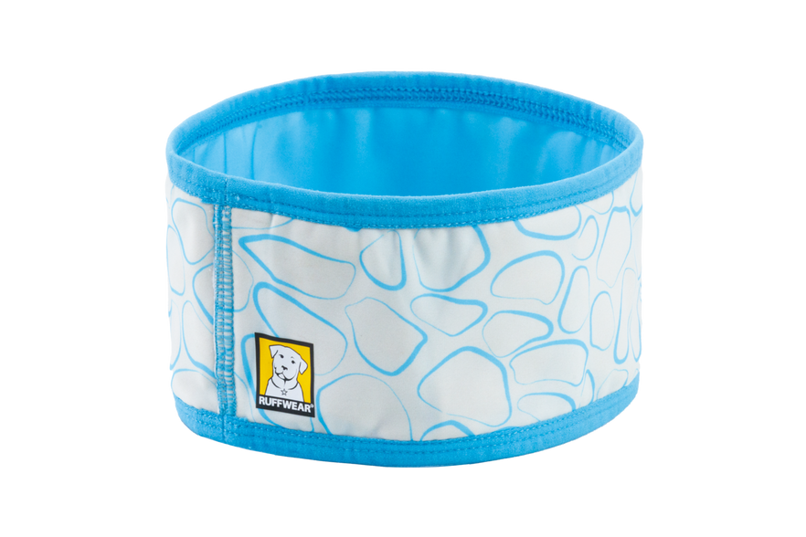 CompressedPNG-05461_Swamp-