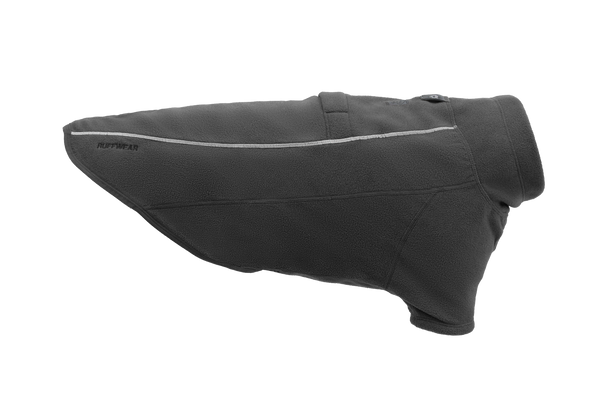 Basalt Gray (042)