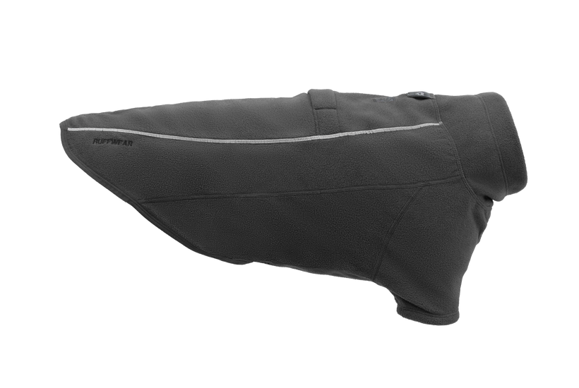 Used - Climate Changer™ Fleece 